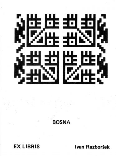 1498